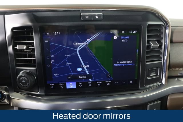 New 2026 Ford F350 King Ranch image 65