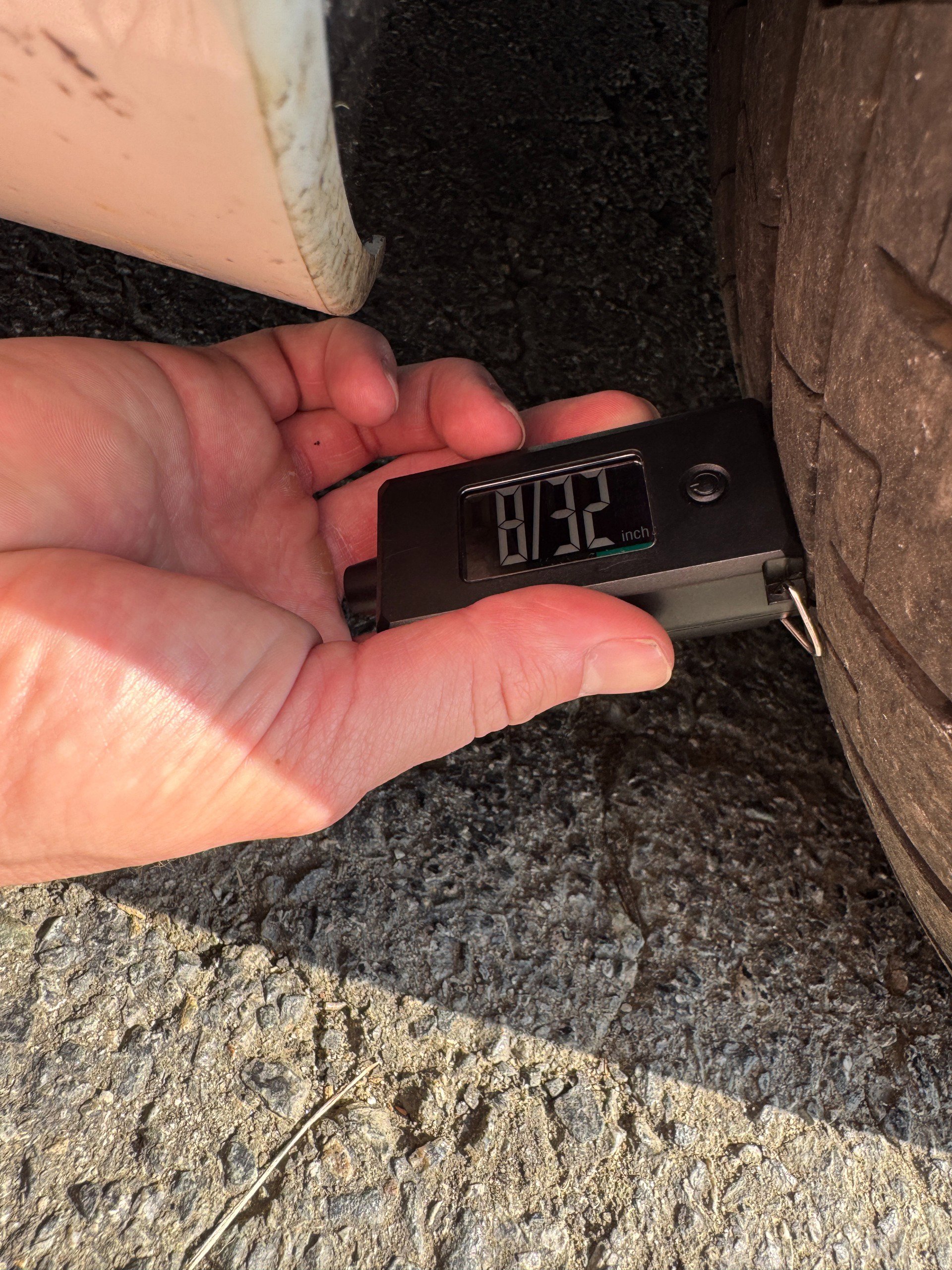 Used 2015 Aston Martin DB9 Coupe image 67