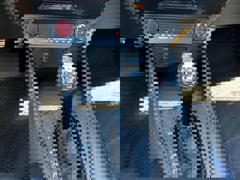 New 2025 Ford Mustang Dark Horse image 11