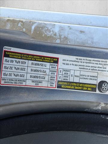 Used 2011 Nissan Altima 2.5 S image 16