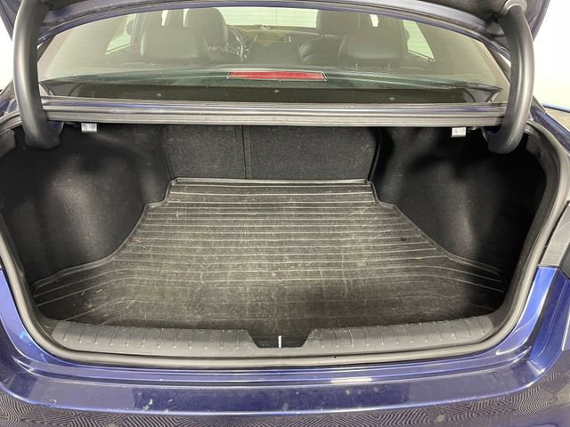 Used 2017 Kia Optima SX FWD image 14