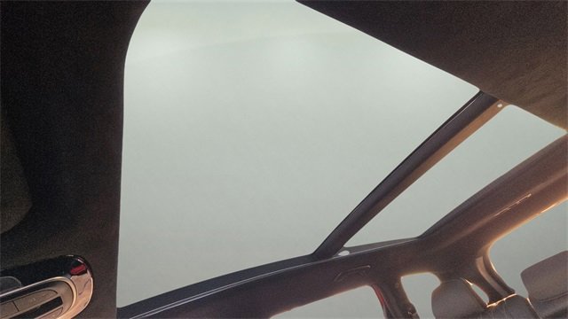 Used 2023 Hyundai Santa Fe Calligraphy image 32