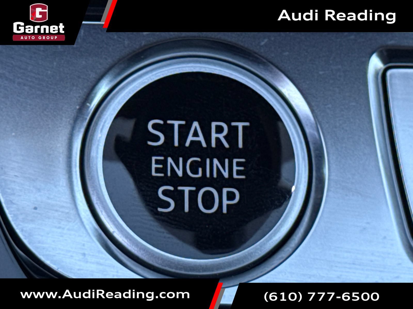 Certified 2026 Audi Q7 2.0T Premium Plus w/ Premium Plus Package AWD/4WD image 35