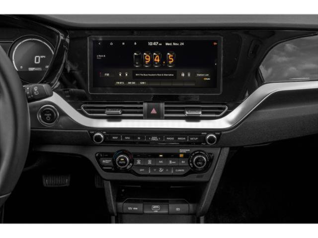 Used 2022 Kia Niro EX Premium image 13