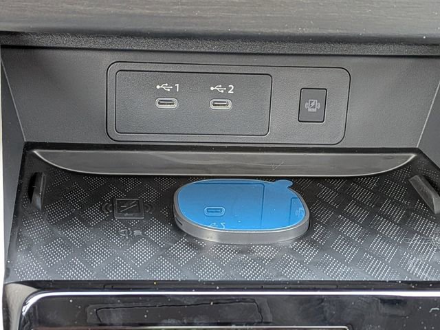 New 2026 Nissan Murano SL image 21