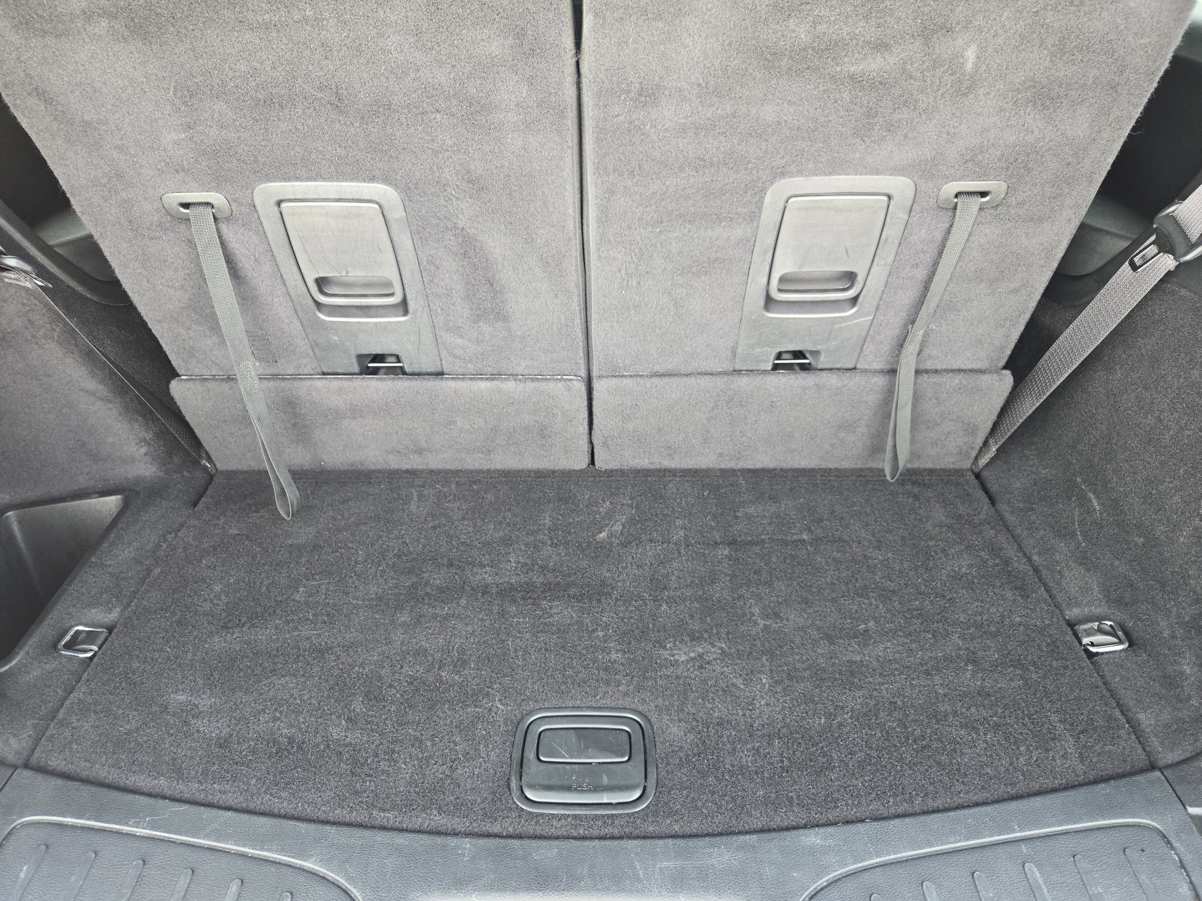 Used 2024 Dodge Durango GT image 36