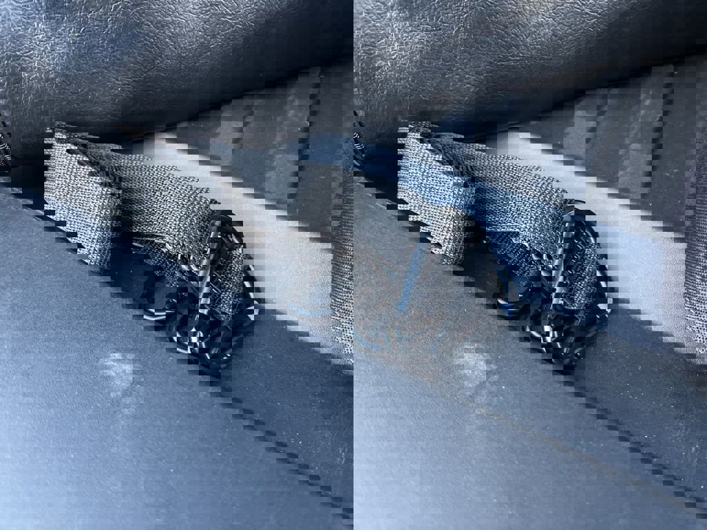 New 2025 GMC Hummer EV 2X image 57