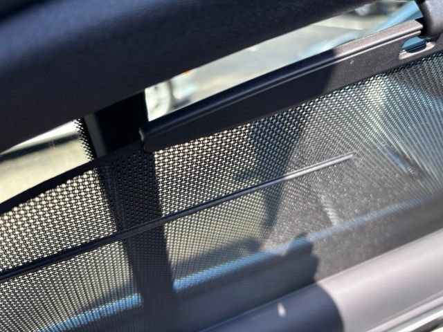 New 2027 Mercedes-Benz E 450 4MATIC Sedan image 39