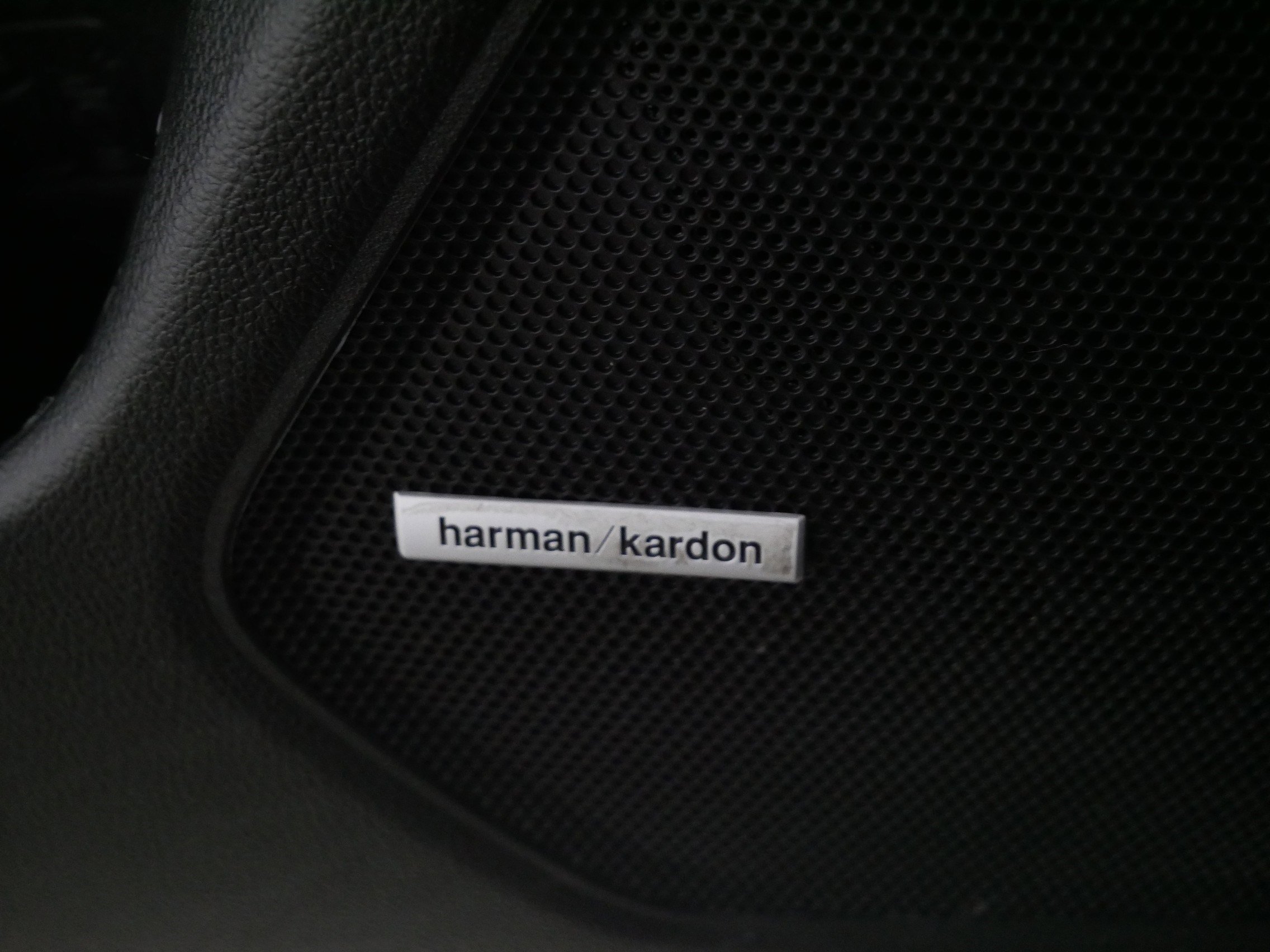 Used 2018 Subaru Legacy 3.6R Limited image 27