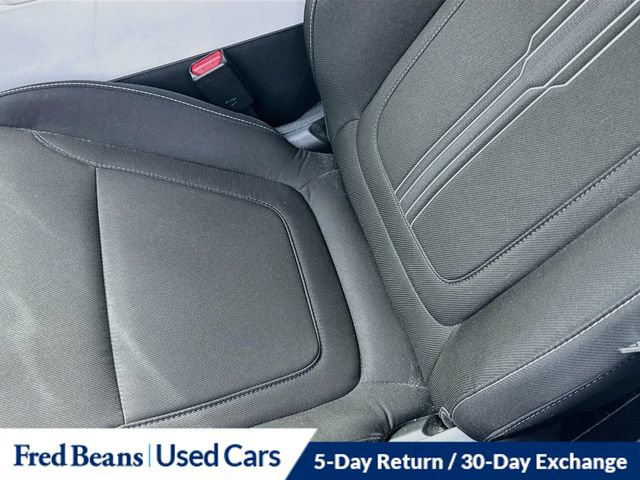 Used 2024 Hyundai Tucson SEL AWD/4WD image 19