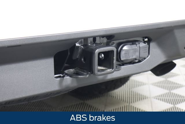 New 2026 Ford Expedition Tremor image 28