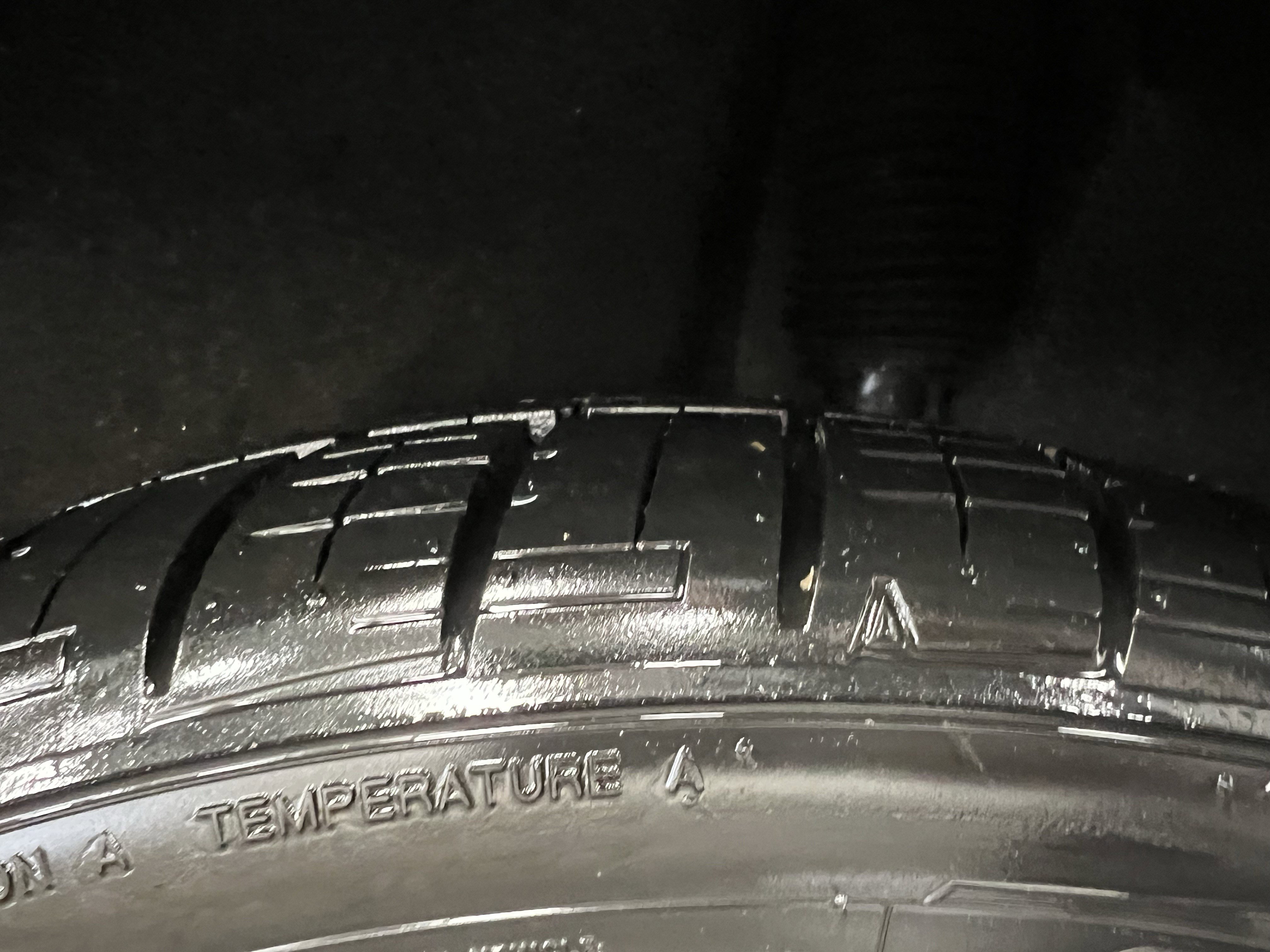 Used 2020 Honda Civic Sport image 12