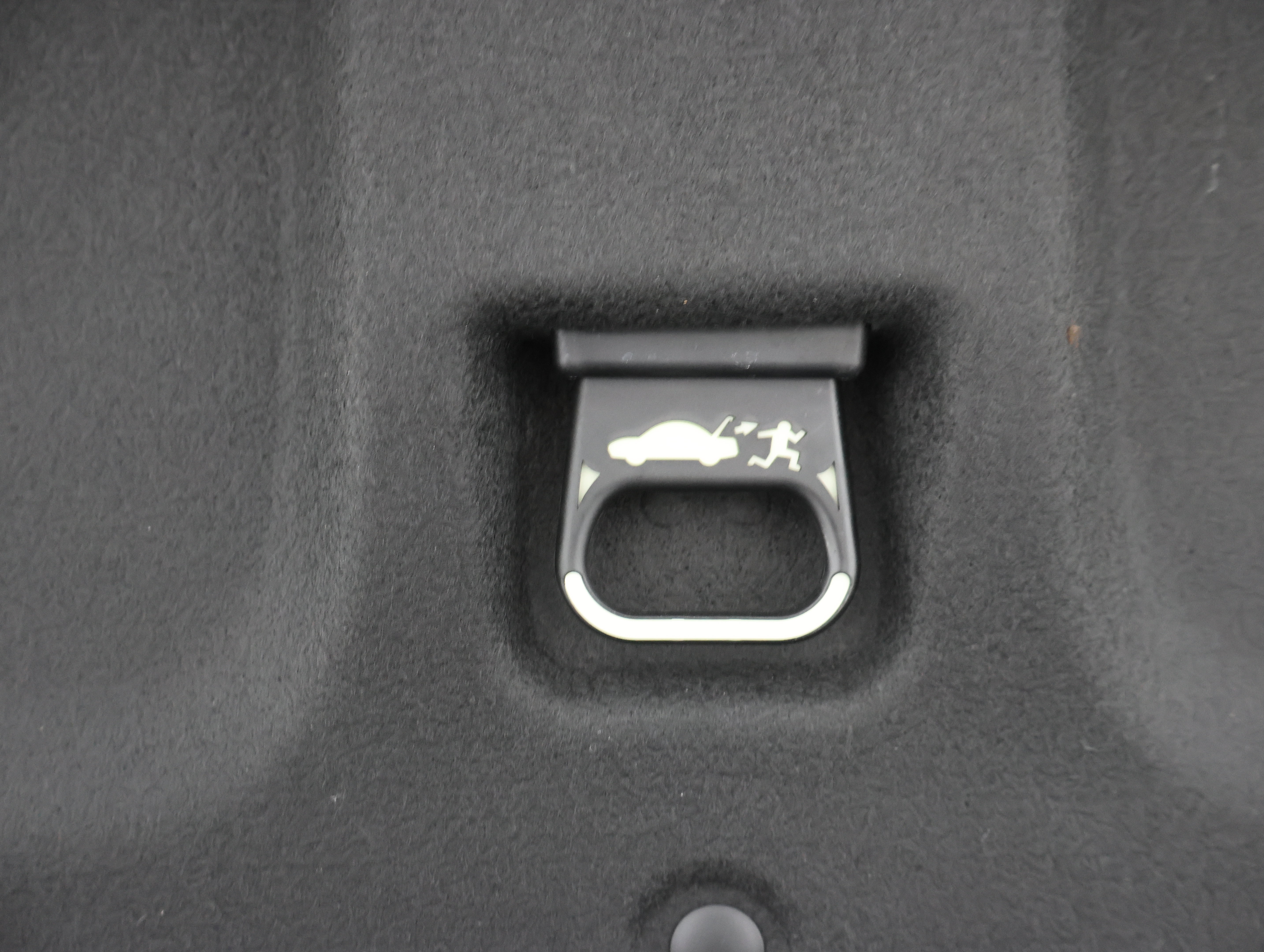 Used 2023 Chevrolet Camaro ZL1 RWD image 29