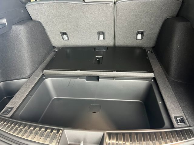 New 2026 Acura RDX A-Spec image 36