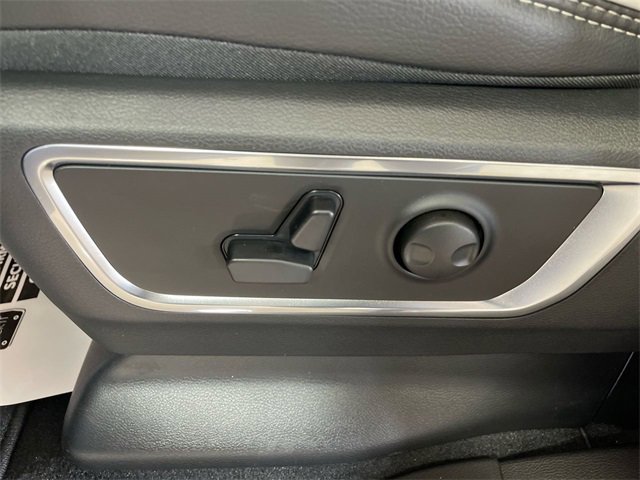 New 2026 RAM 1500 Laramie image 12