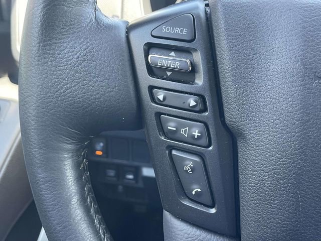 Used 2022 Nissan Frontier SV image 20