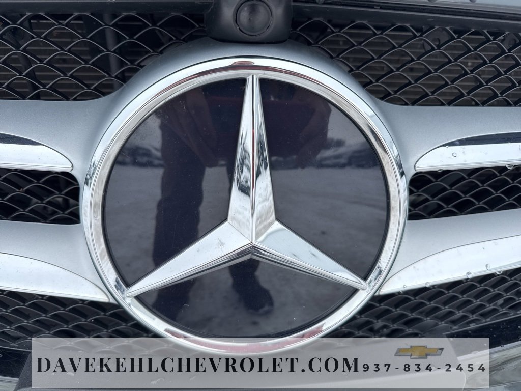 Used 2019 Mercedes-Benz C 300 4MATIC Sedan image 37