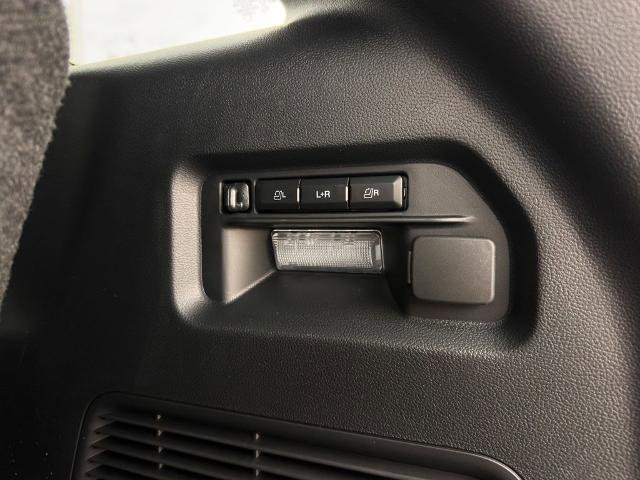 New 2026 Ford Explorer Tremor w/ Tremor Ultimate Package image 31