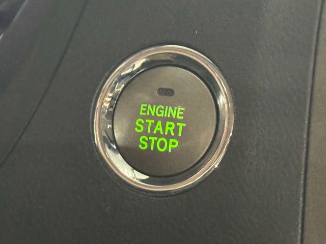 Used 2008 Lexus ES 350 image 33