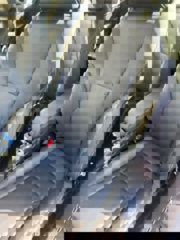 Used 2023 Honda Accord Hybrid Touring image 15