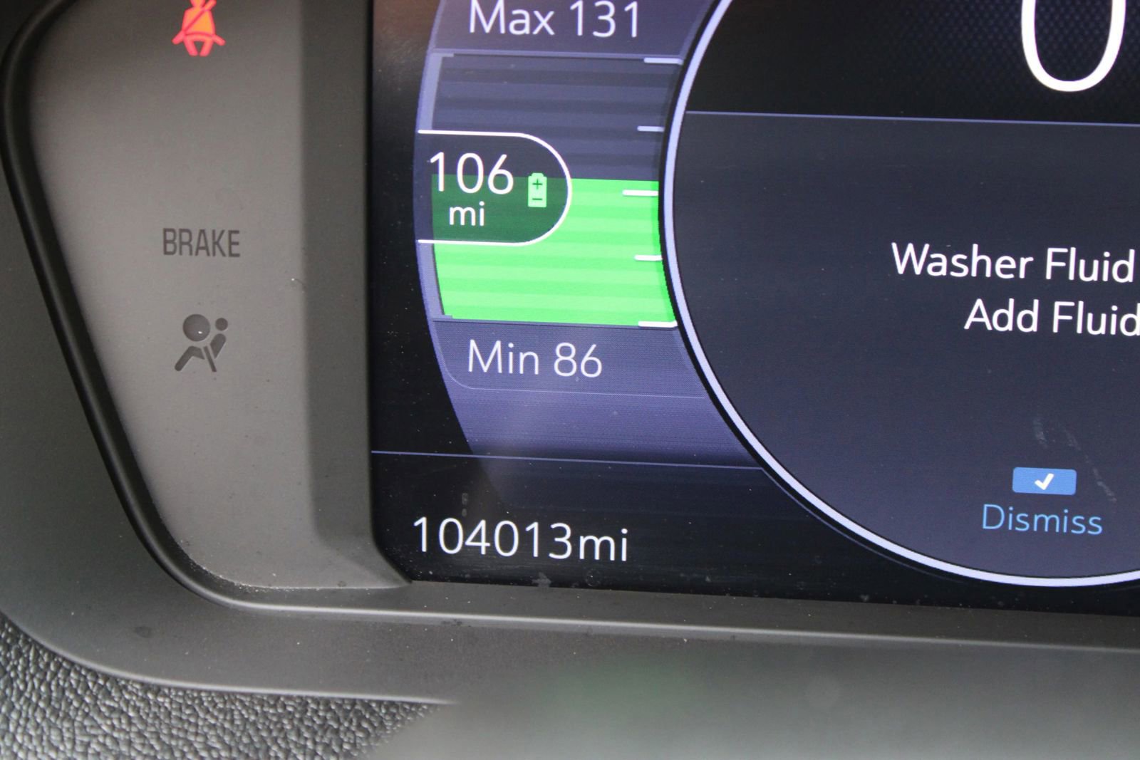 Used 2023 Chevrolet Bolt LT image 26