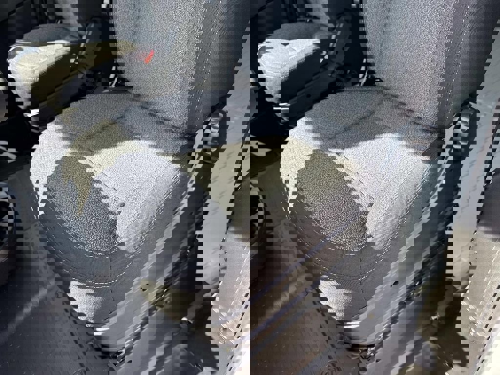 New 2026 RAM ProMaster 2500 w/ Convenience Group image 30