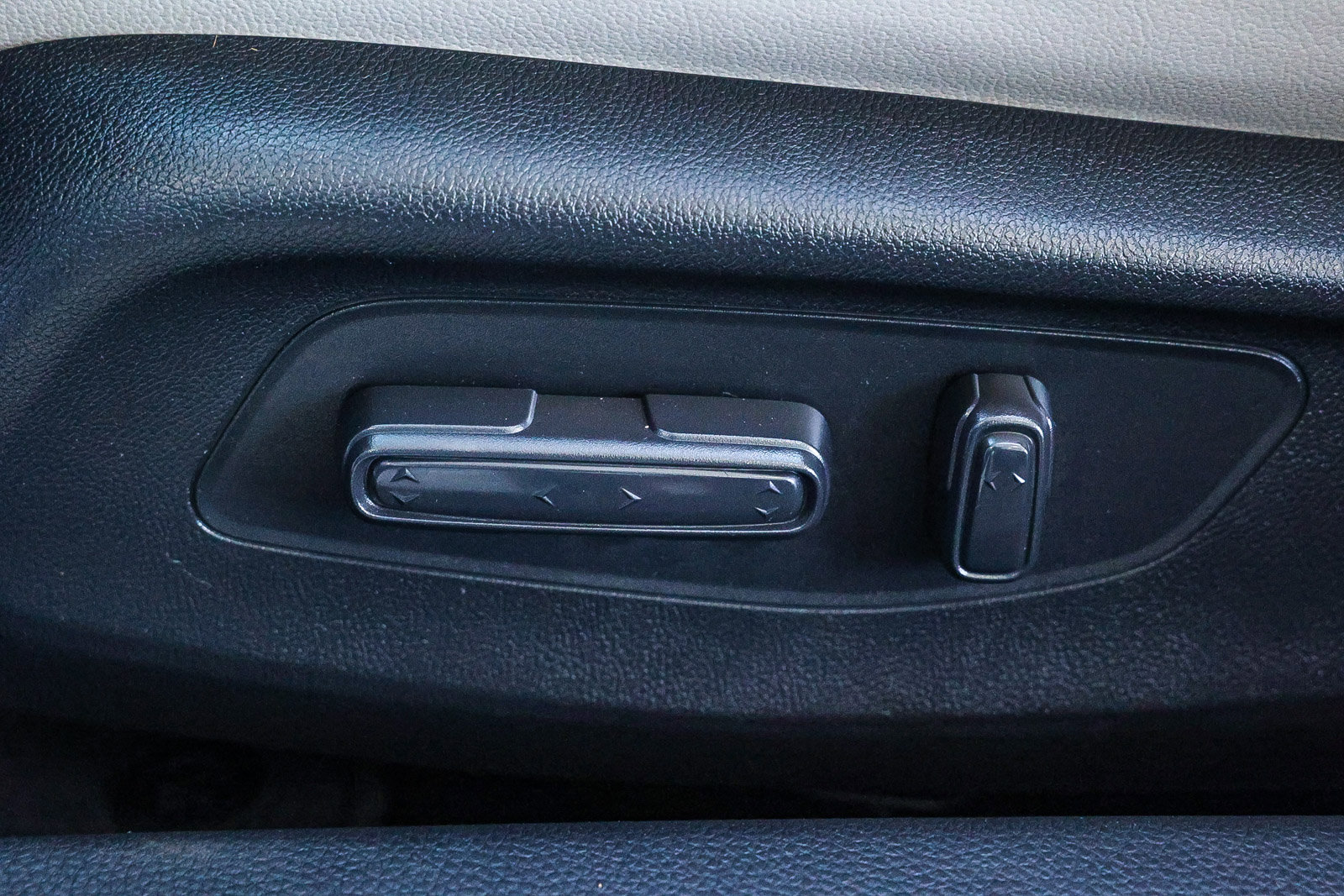 Used 2024 Honda Civic EX-L image 29