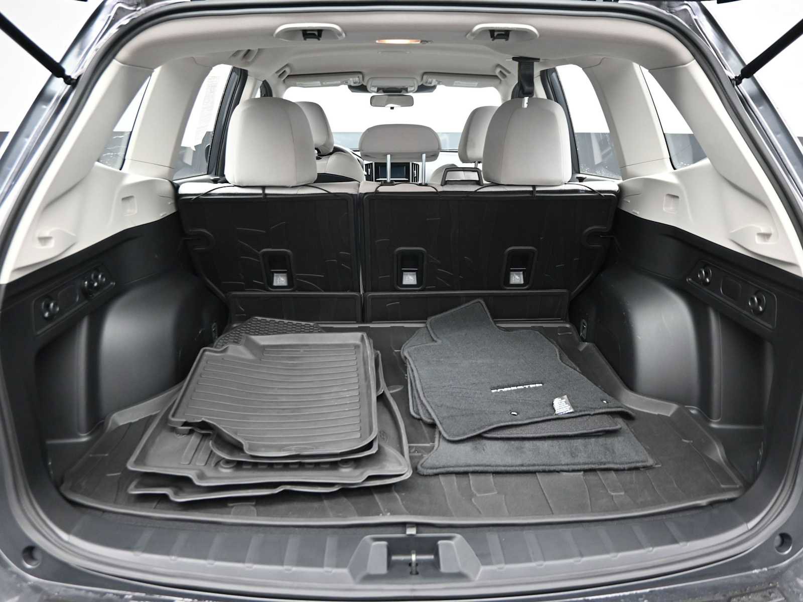 Used 2023 Subaru Forester image 5