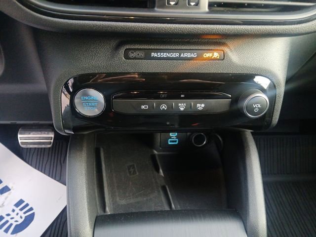 Certified 2023 Ford Escape ST-Line Select w/ Tech Pack #2 image 39