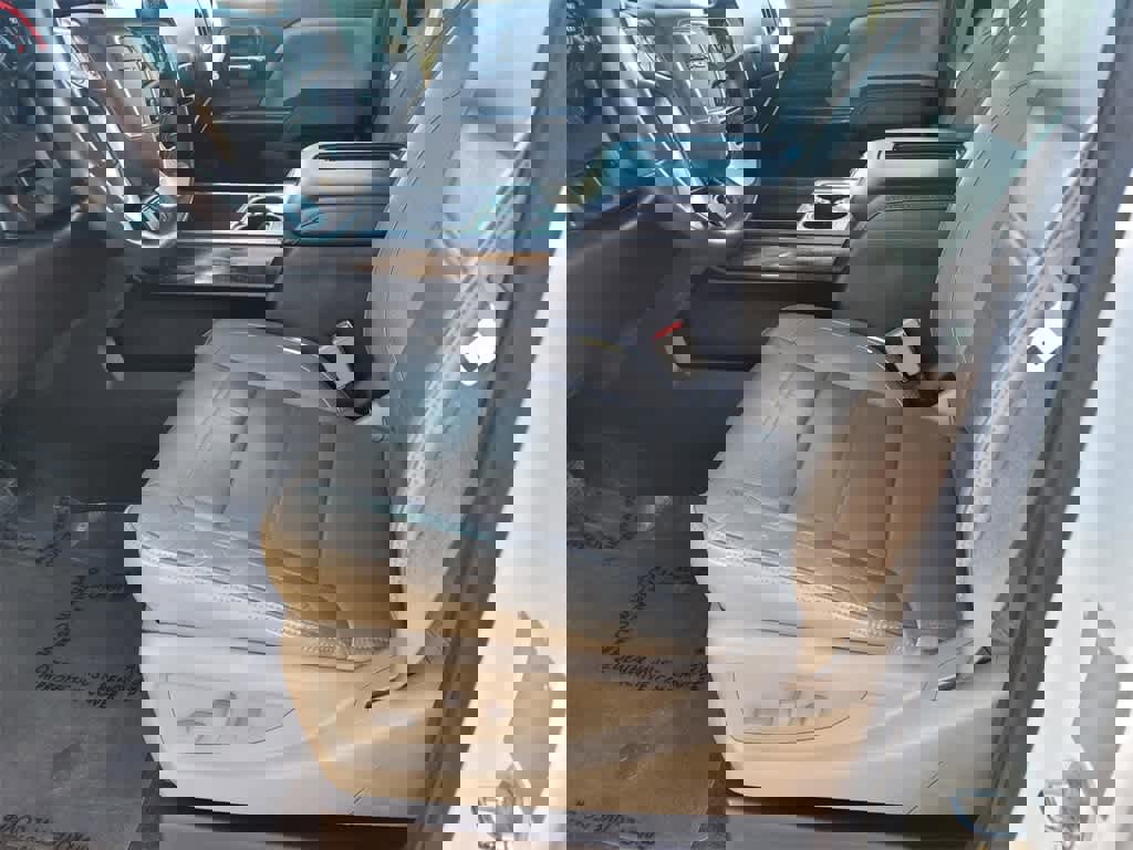 Used 2016 GMC Sierra 3500 Denali w/ Duramax Plus Package image 14