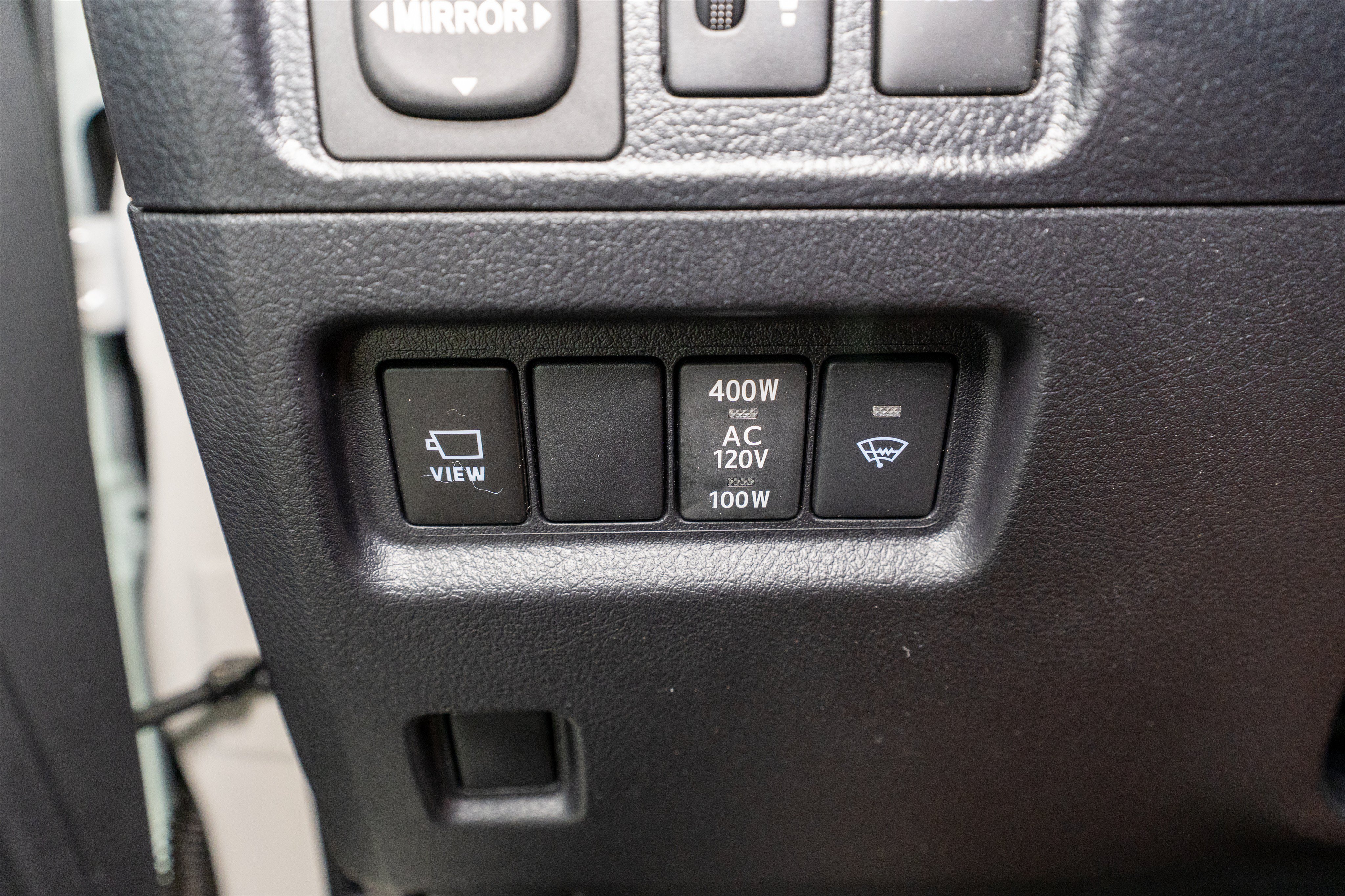 Used 2023 Toyota 4Runner Limited RWD image 35