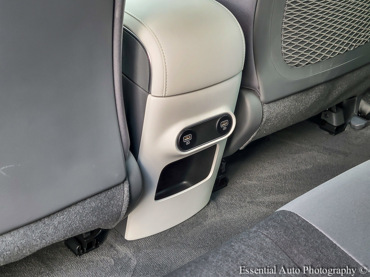 Used 2024 Hyundai Ioniq 5 SEL RWD image 10