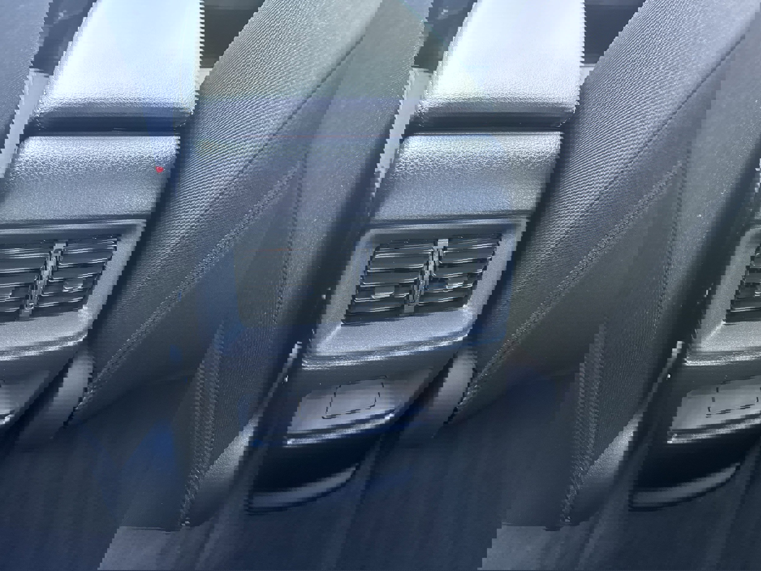 New 2026 Honda CR-V LX image 14