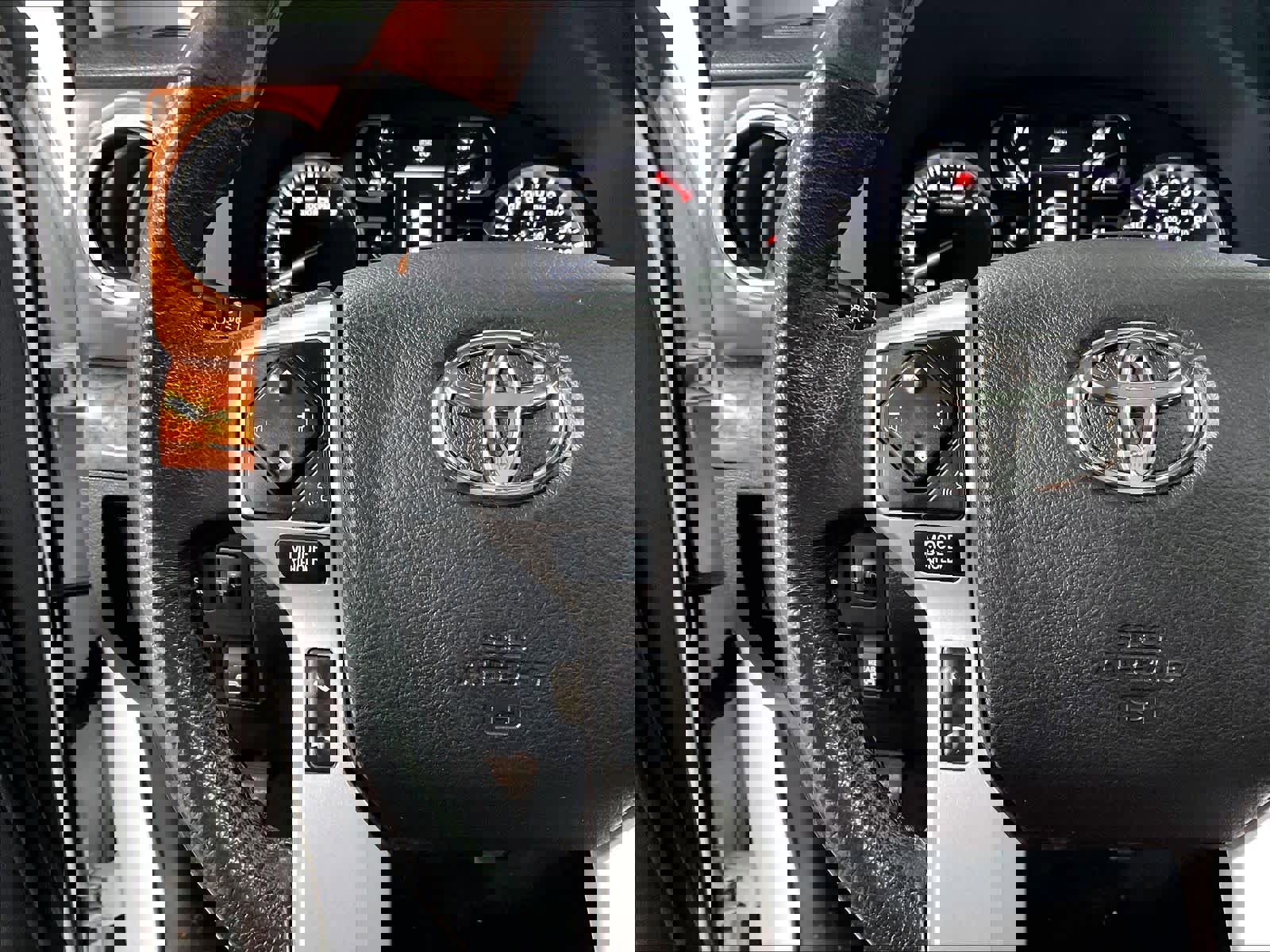 Used 2021 Toyota Tundra 1794 Edition image 23