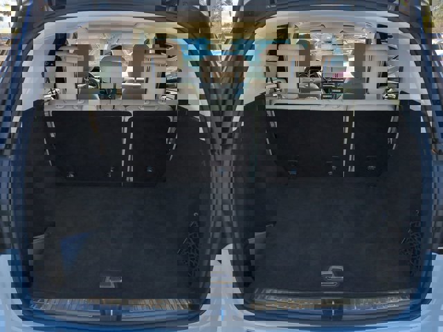 Used 2018 Mercedes-Benz GLE 350 4MATIC image 13