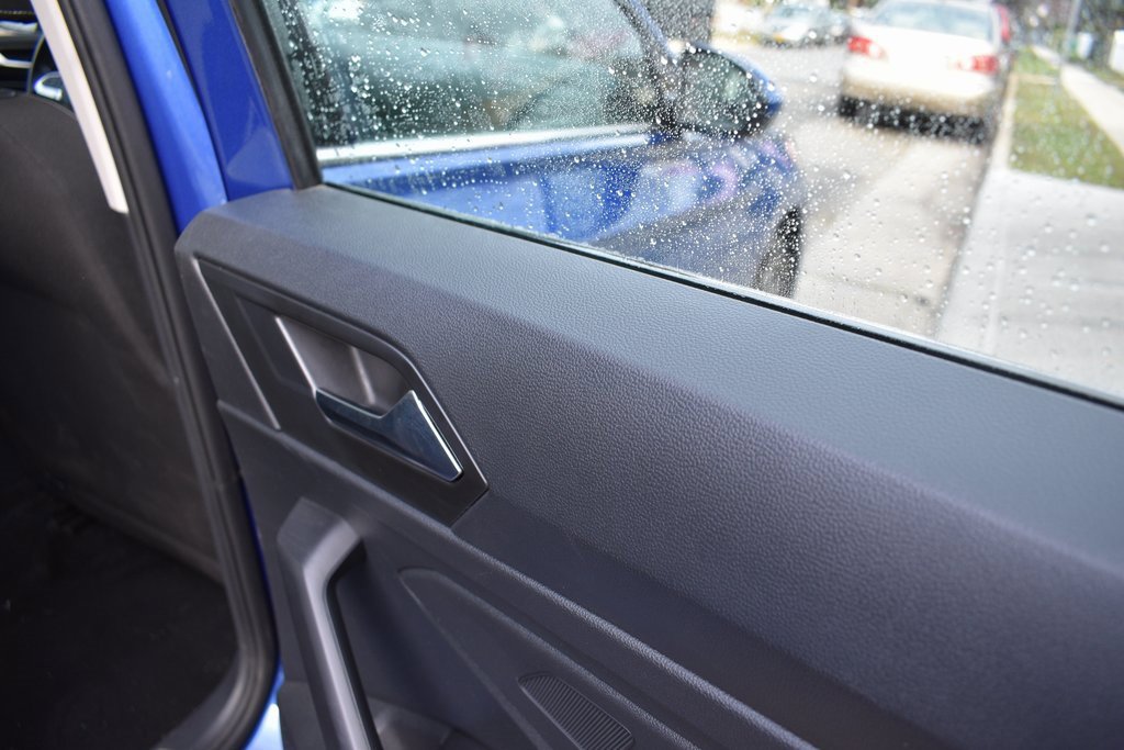 Used 2024 Volkswagen Jetta S image 28