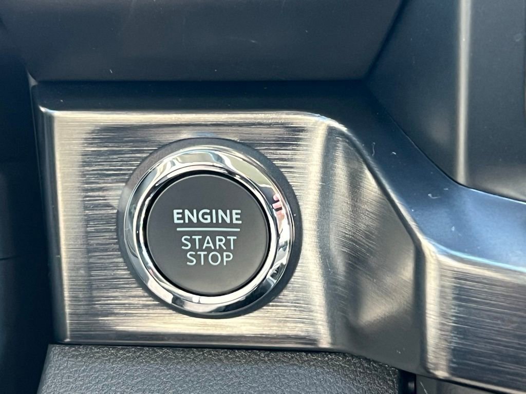 New 2026 Ford F250 Lariat image 35