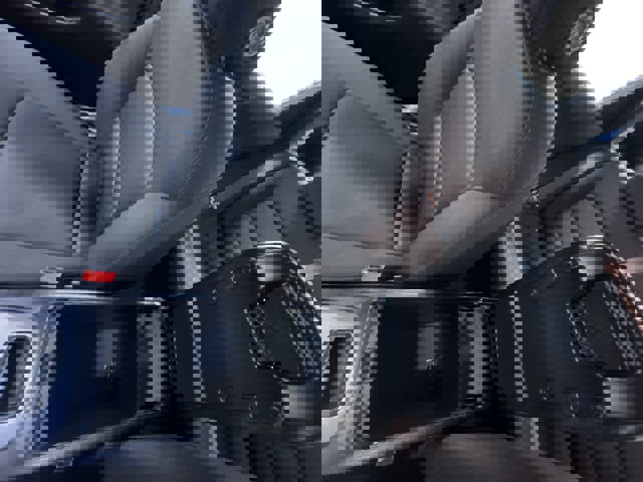 Used 2024 Chevrolet Malibu LT image 28