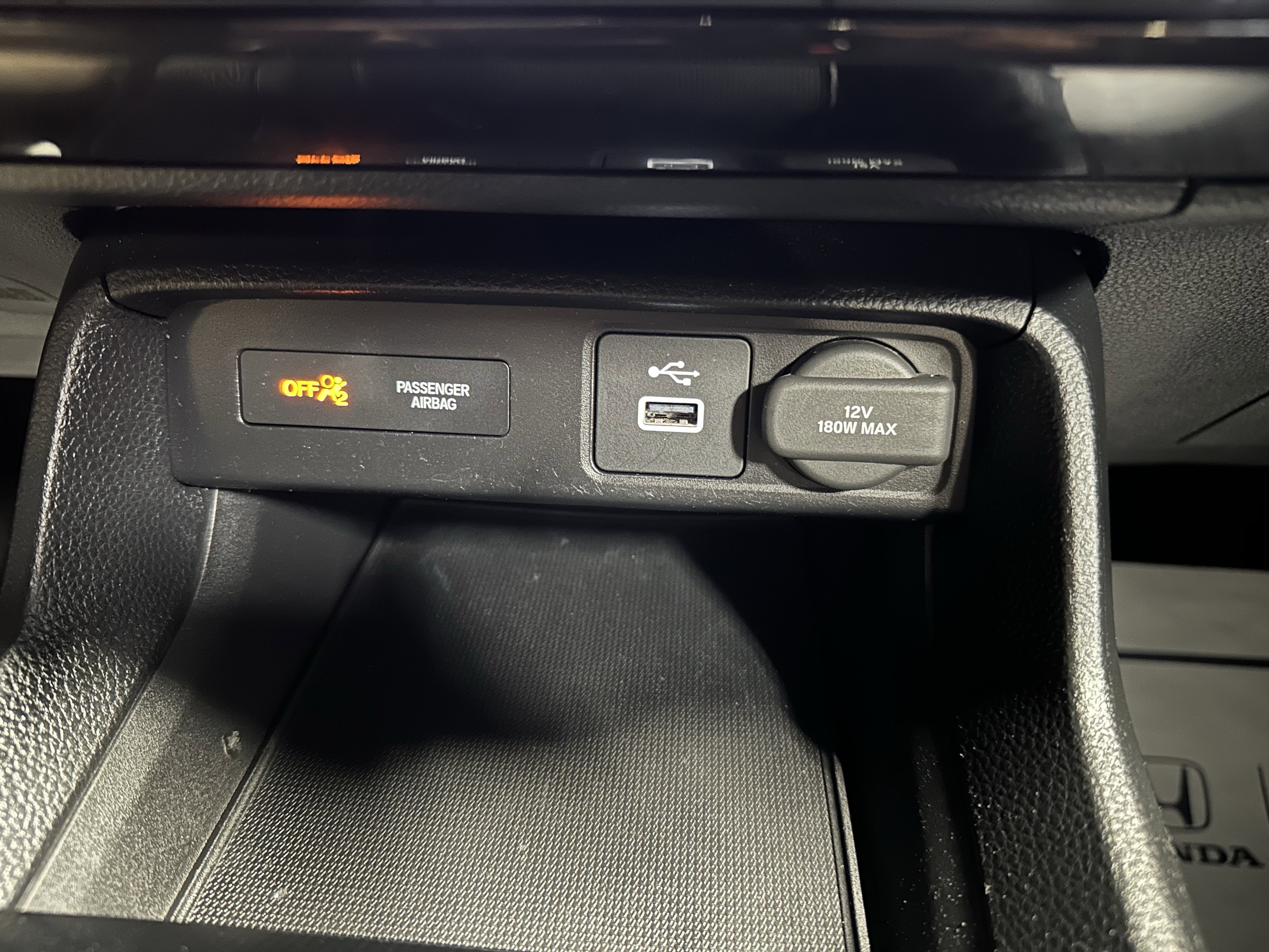 Used 2024 Honda Civic Sport image 14