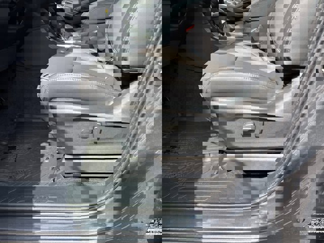 New 2026 Subaru Ascent Premium image 74