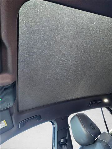 Used 2023 Volkswagen ID.4 Pro S Plus AWD/4WD image 14