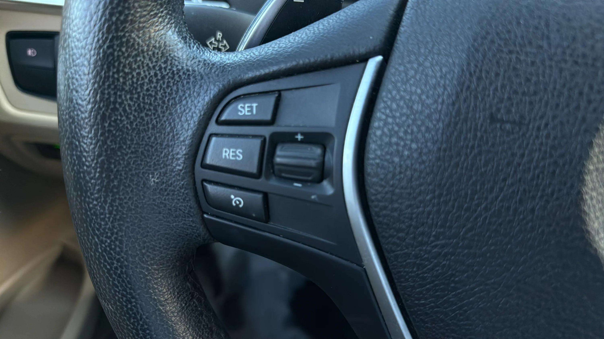 Used 2016 BMW 328i Sedan image 19