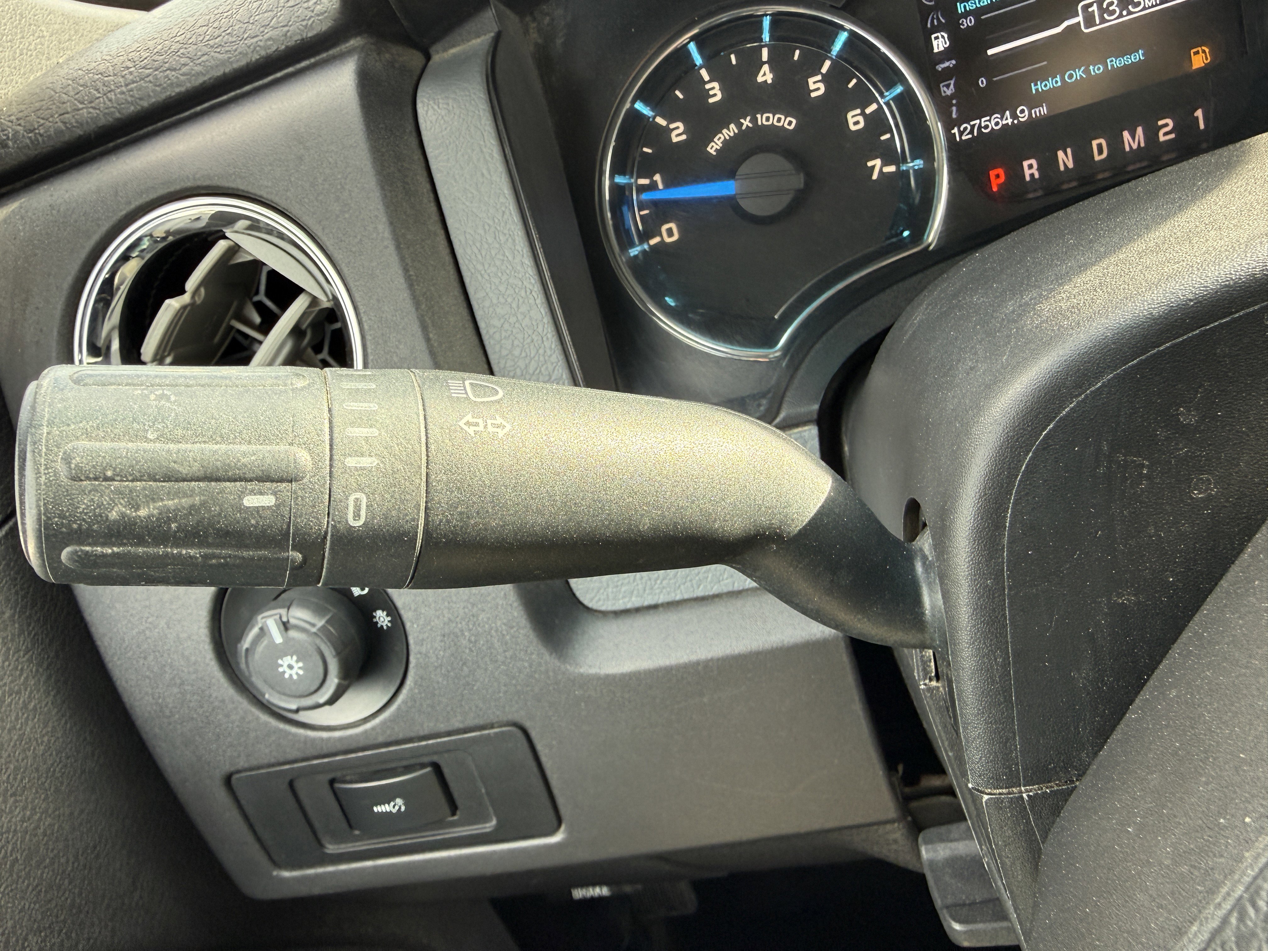 Used 2013 Ford F150 XLT w/ Luxury Equipment Group image 30