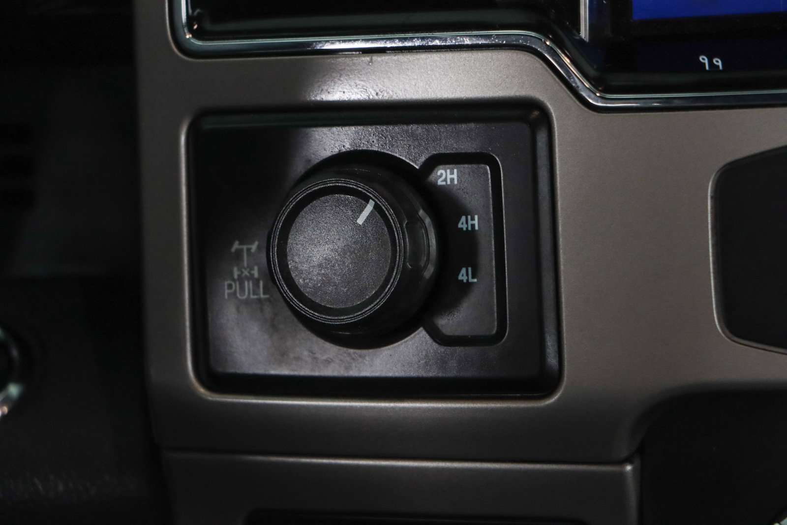 Used 2022 Ford F250 Lariat w/ Lariat Ultimate Package image 22