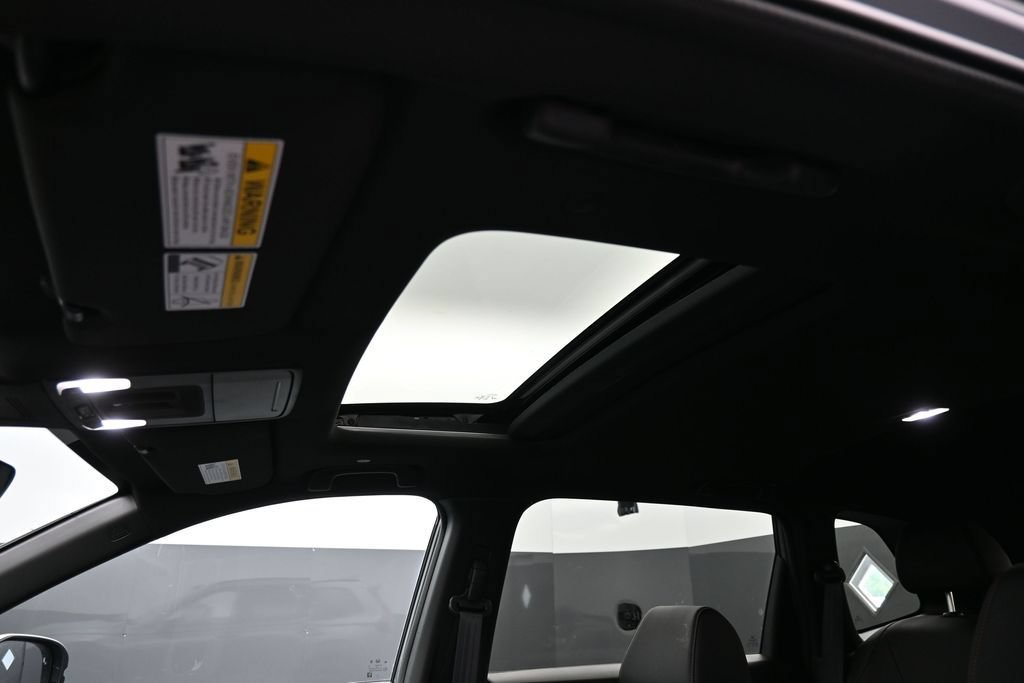 Used 2026 Honda CR-V Sport-L image 55