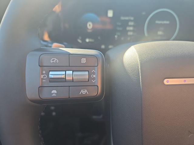 New 2026 Hyundai Palisade Limited image 27