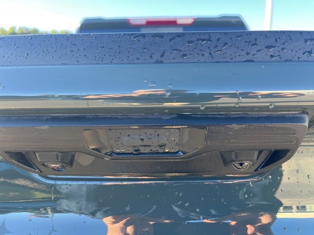 New 2026 Chevrolet Silverado 1500 LT w/ All Star Edition Plus image 6