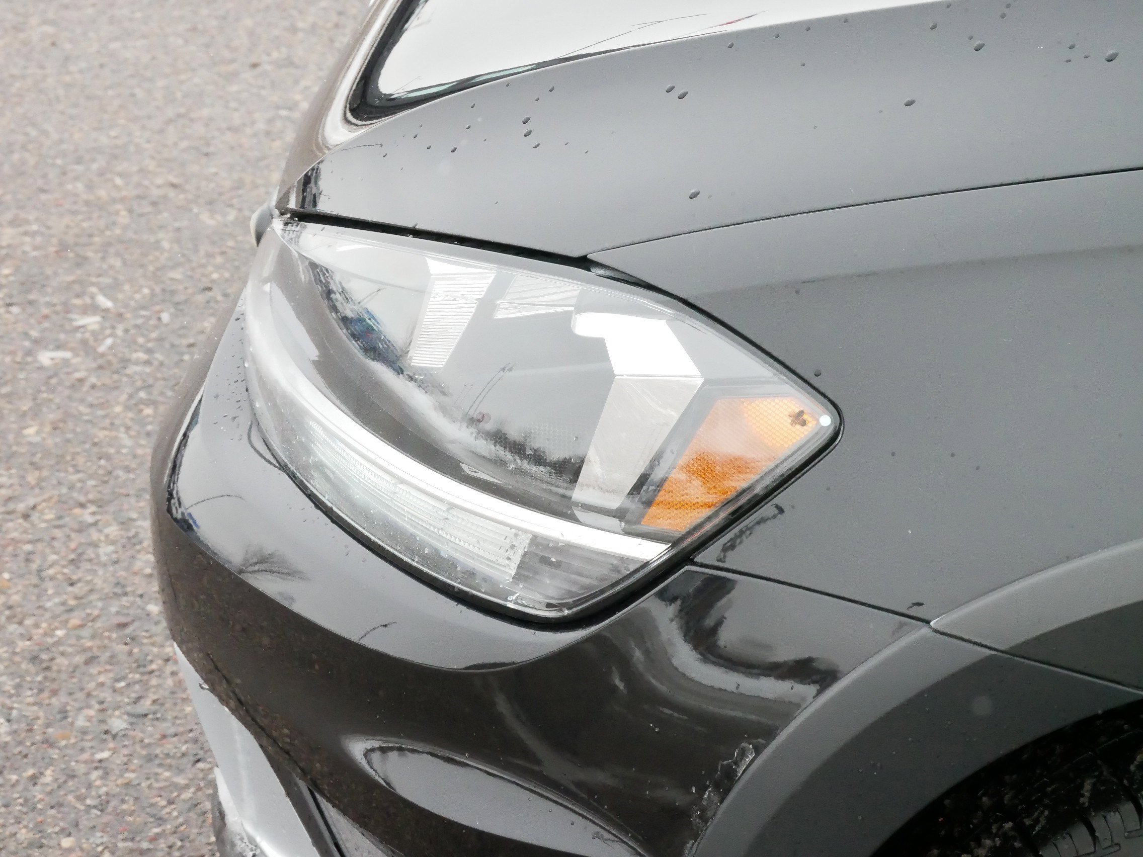 Used 2018 Volkswagen Golf Alltrack SE image 15