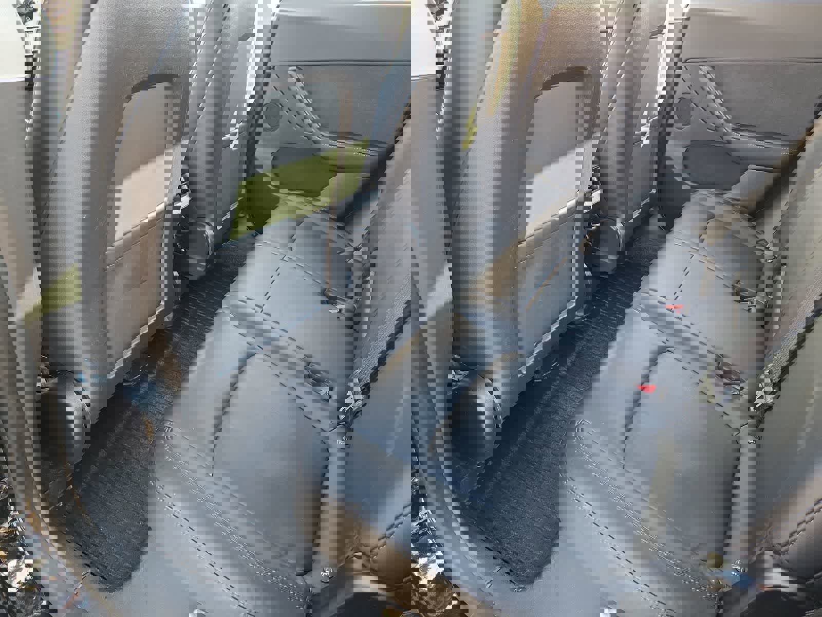 Used 2020 Tesla Model Y Long Range image 20