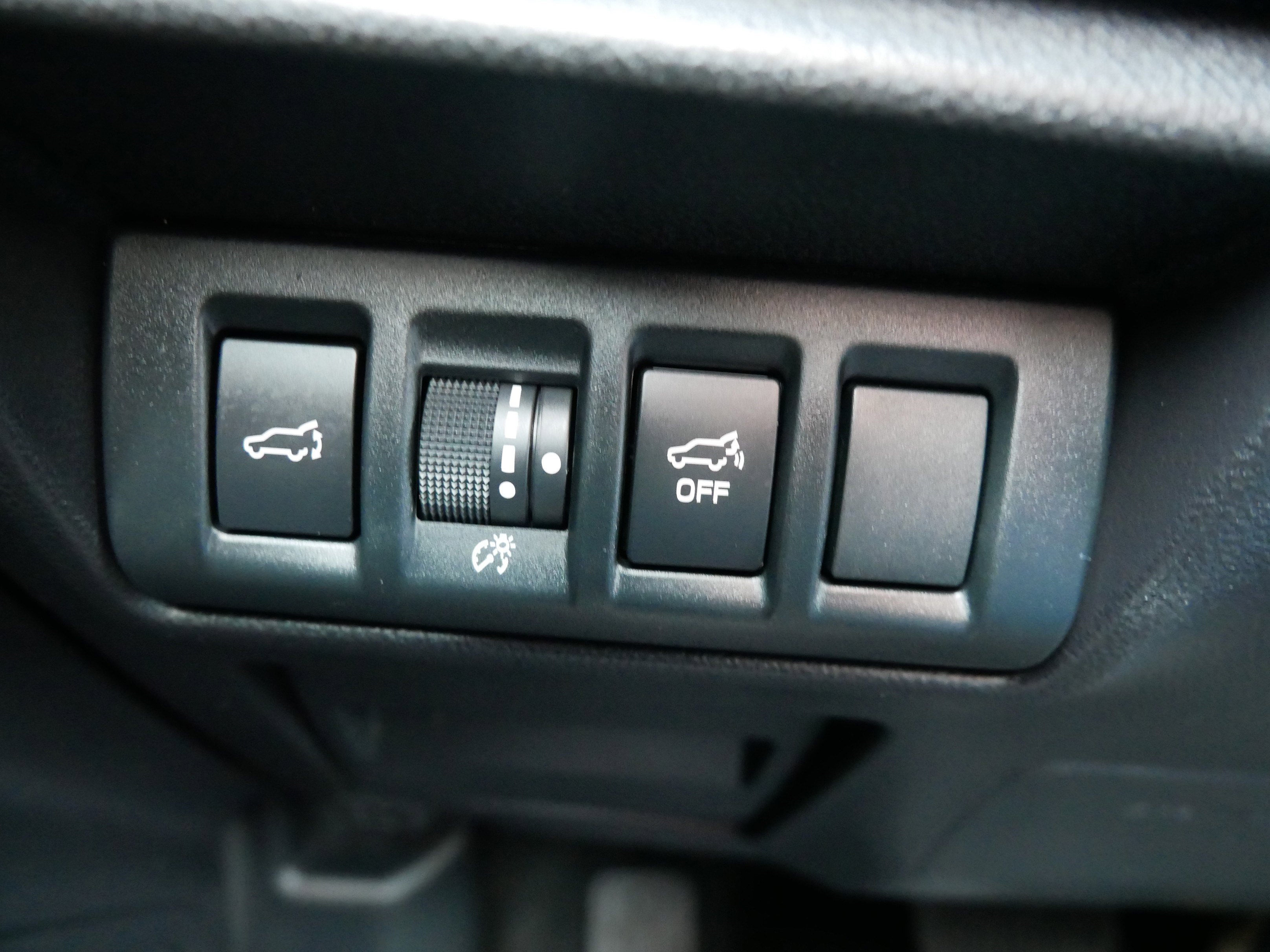 Certified 2023 Subaru Outback Limited image 26